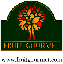 Logo - fruit gourmet.png